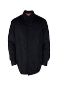 Valentino Garavani Men Waterproof Jacket