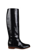 Gabriela Hearst Women Boots