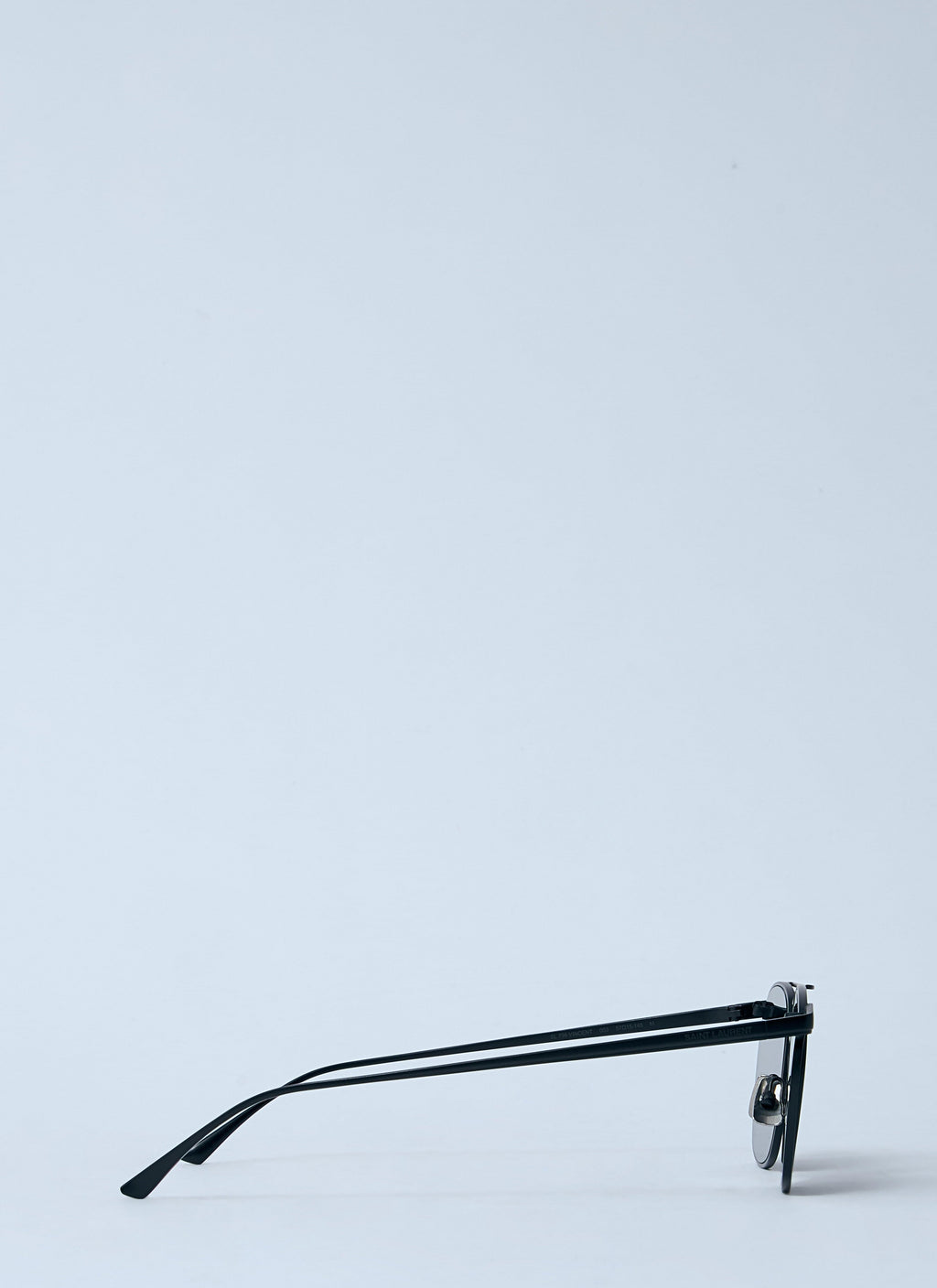 Saint Laurent Men Sl 796 Vincent Sunglasses