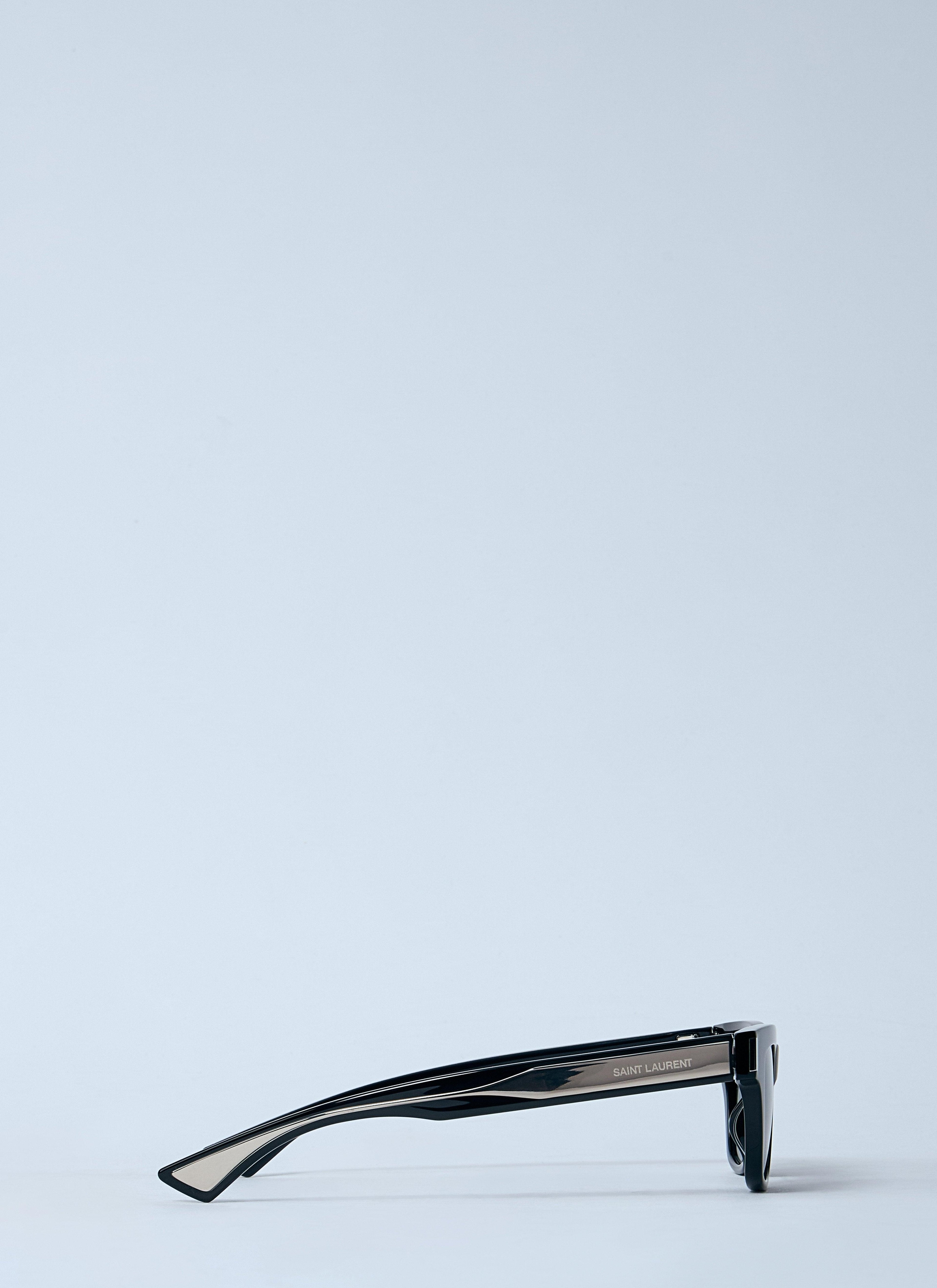 Saint Laurent Men Sl 789 Sunglasses