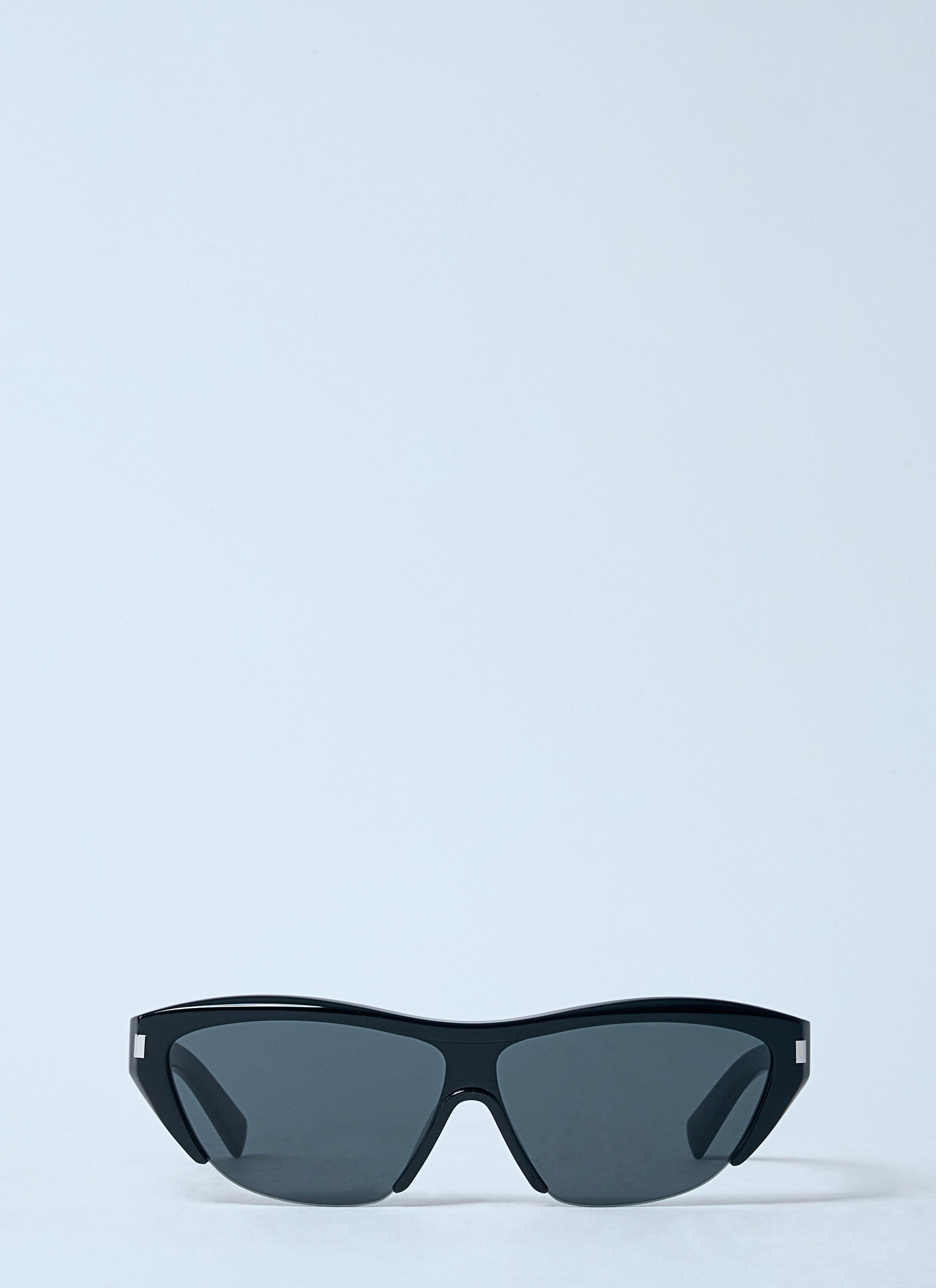 Saint Laurent Women Sl 704 Sunglasses