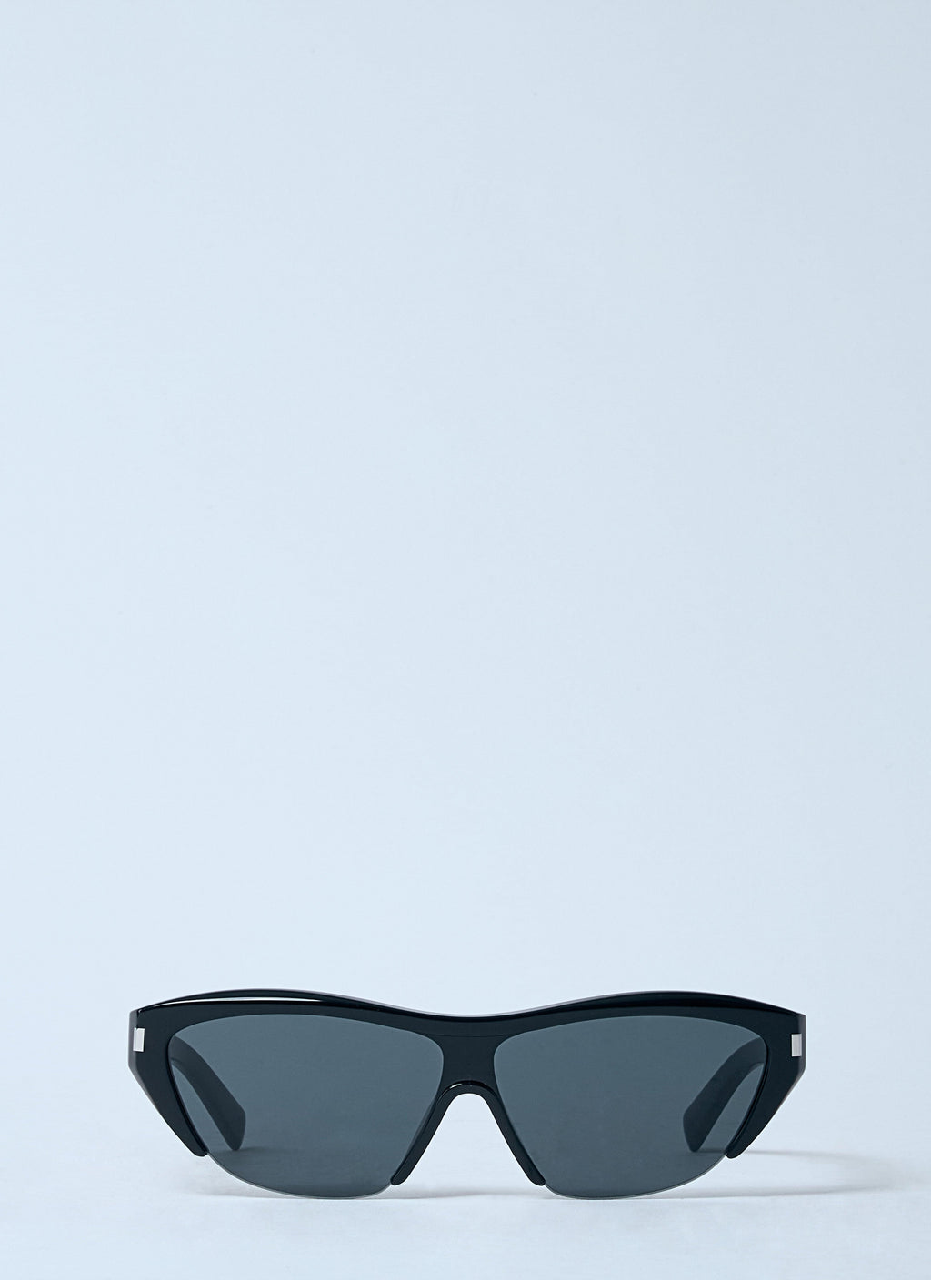 Saint Laurent Women Sl 704 Sunglasses