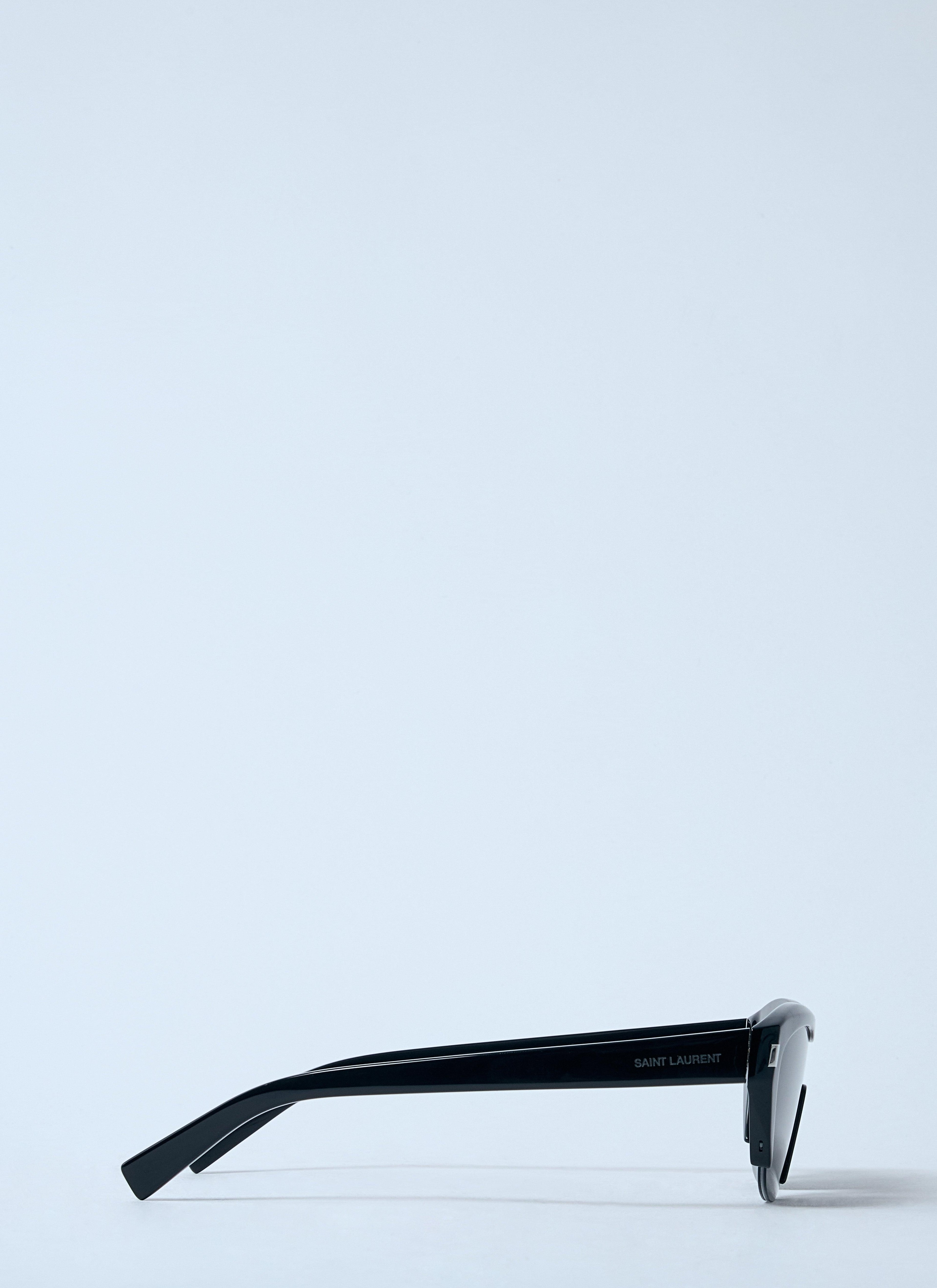 Saint Laurent Women Sl 704 Sunglasses